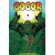 GOGOR 5