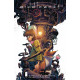 MIDDLEWEST 11