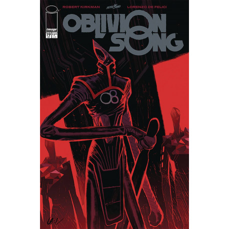 OBLIVION SONG BY KIRKMAN DE FELICI 19