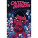 OUTER DARKNESS 10
