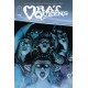 RAT QUEENS 18