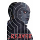 REAVER 3