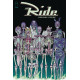 RIDE BURNING DESIRE 4 CVR B HILLYARD