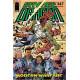 SAVAGE DRAGON VOL 247