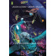SEA OF STARS 3