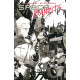 SPACE BANDITS 3 CVR B SCALERA