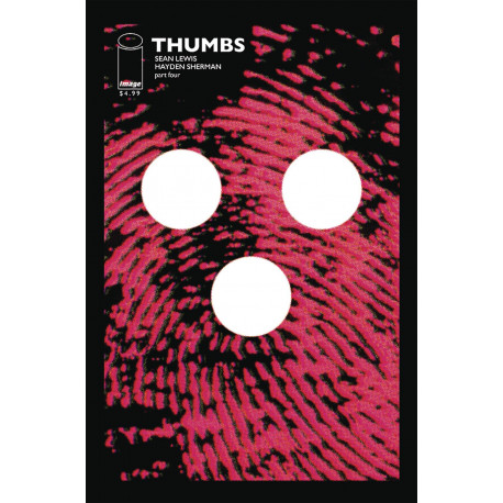 THUMBS 4