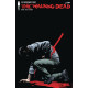 WALKING DEAD 195