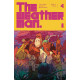 WEATHERMAN VOL 2 VOL 4 CVR A FOX