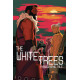 WHITE TREES 2
