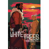 WHITE TREES 2