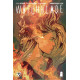 WITCHBLADE 18