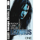 IMAGE FIRSTS LAZARUS 1 VOL 20