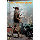 WALKING DEAD 1 15TH ANNV VAR VOL 1