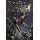 STARCRAFT SURVIVORS 3