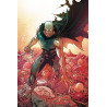 LEX LUTHOR YEAR OF THE VILLAIN 1 
