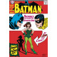 BATMAN 181 FACSIMILE EDITION 