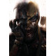 DCEASED A GOOD DAY TO DIE 1 VAR ED 