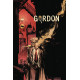 BATMAN CURSE OF THE WHITE KNIGHT 3 VAR ED