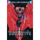 DOLLAR COMICS DETECTIVE COMICS 854 