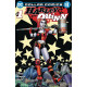 DOLLAR COMICS HARLEY QUINN 1 