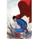 ACTION COMICS 1015 CARD STOCK VAR ED YOTV