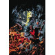 BATMAN BEYOND 36