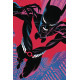 BATMAN BEYOND 36 VAR ED