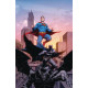 BATMAN SUPERMAN 2 VAR ED