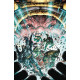 BATMAN TEENAGE MUTANT NINJA TURTLES III 5