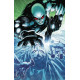DETECTIVE COMICS 1012