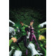 GREEN LANTERN 