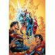 SUPERMAN YOTV
