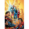 SUPERMAN YOTV