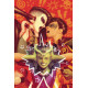 TEEN TITANS VAR ED YOTV
