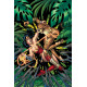 WONDER WOMAN COME BACK TO ME 