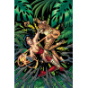 WONDER WOMAN COME BACK TO ME 