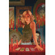 BUFFY THE VAMPIRE SLAYER 8 CVR B WADA