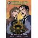 HERALD LOVECRAFT AND TESLA BUNDLES OF JOY VOL 2