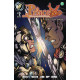 PRINCELESS BOOK 9 LOVE YOURSELF 2