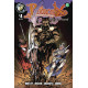 PRINCELESS BOOK 9 LOVE YOURSELF 4