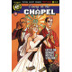 GOING TO THE CHAPEL 1 CVR A LISA STERLE