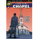 GOING TO THE CHAPEL 1 CVR C GUIDRY