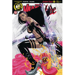 VAMPBLADE SEASON 4 6 CVR C MASTAJWOOD