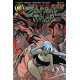 ZOMBIE TRAMP ONGOING 64 CVR A MACCAGNI