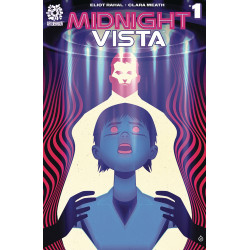 MIDNIGHT VISTA 1 CVR A DOE