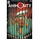 ANIMOSITY 24