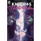 KNIGHTS TEMPORAL 3