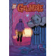 GRUMBLE 10