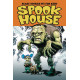 SPOOKHOUSE HALLOWEEN SPECIAL 